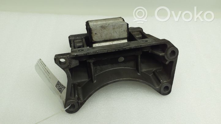 Mercedes-Benz CL C215 Supporto della scatola del cambio A1402421340