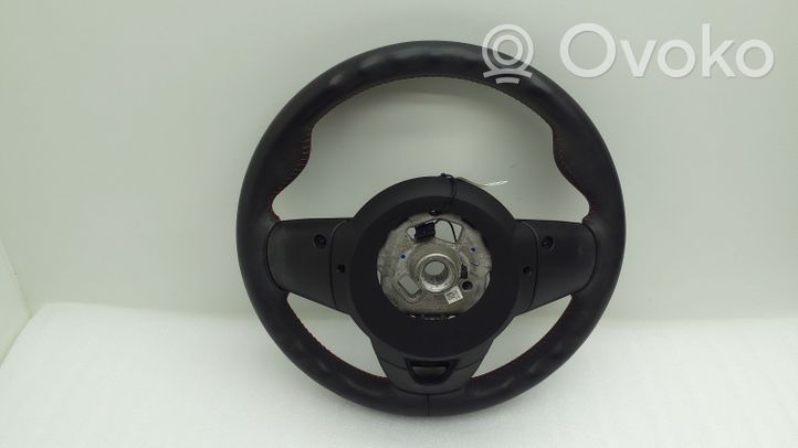 Mini One - Cooper F56 F55 Volant 6234216