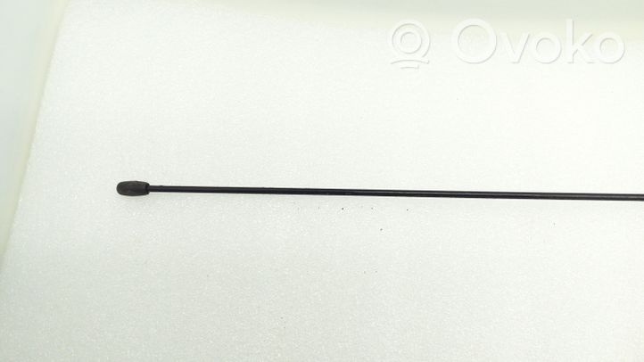 Toyota Aygo AB40 Antena GPS 0511299