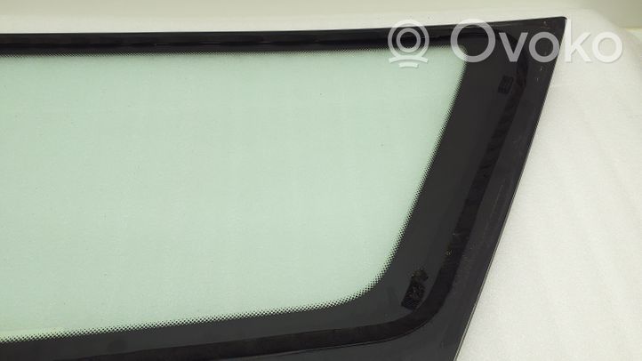 Mini One - Cooper F56 F55 Fenêtre latérale avant / vitre triangulaire 43R00048