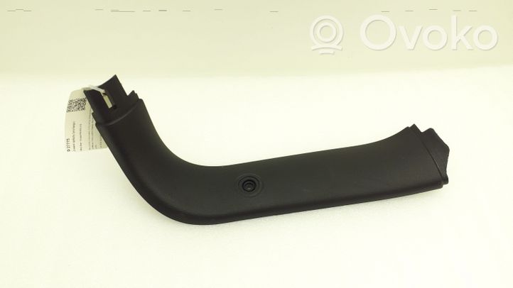 Mini One - Cooper F56 F55 Rivestimento laterale del portellone posteriore/bagagliaio 7374788