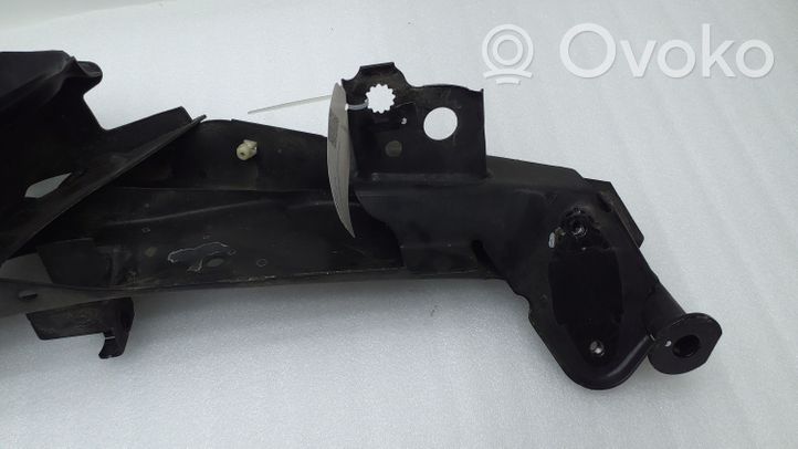 Mini One - Cooper F56 F55 Berceau moteur 6851559