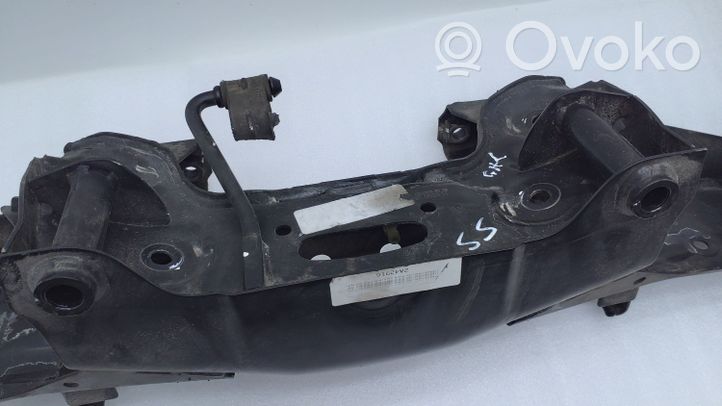 Mini One - Cooper F56 F55 Berceau moteur 6851559