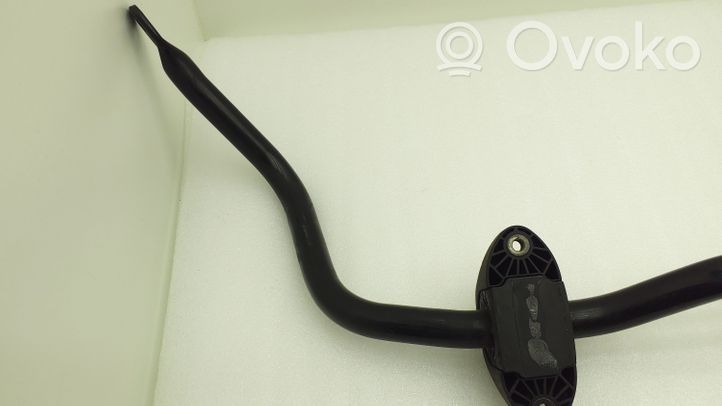 Mini One - Cooper F56 F55 Barre stabilisatrice 6859880