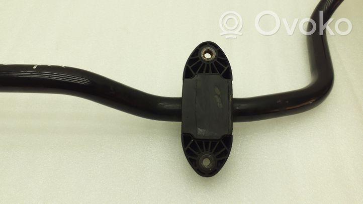 Mini One - Cooper F56 F55 Barre stabilisatrice 6859880