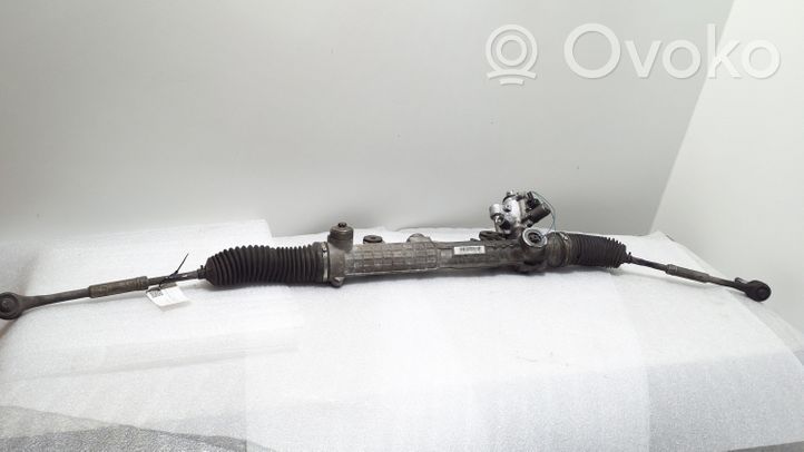 Mercedes-Benz CL C215 Steering rack 22046008000