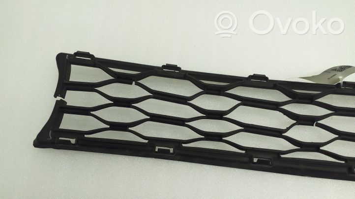 Mini One - Cooper F56 F55 Grille inférieure de pare-chocs avant 7301564