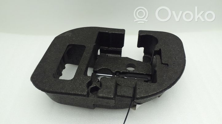 Mini One - Cooper F56 F55 Boîte à outils 6854752