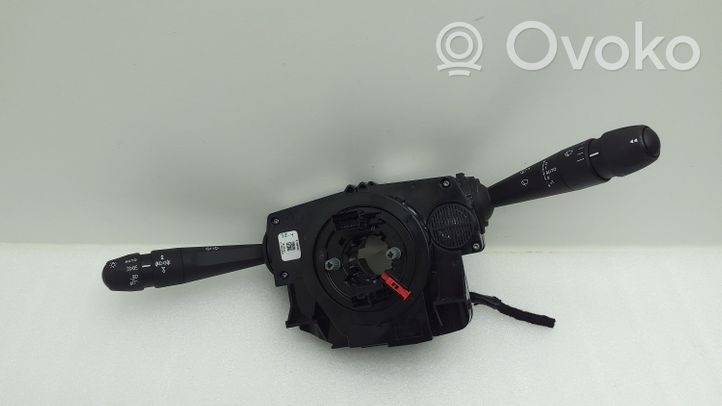 Citroen C4 III e-C4 Leva/interruttore dell’indicatore di direzione e tergicristallo 98358842ZD02