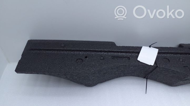 Citroen C4 III e-C4 Altro elemento di rivestimento bagagliaio/baule 9831970180