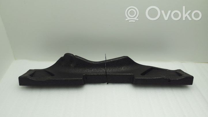 Citroen C4 III e-C4 Altro elemento di rivestimento bagagliaio/baule 9831970180