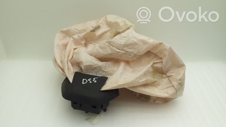 Citroen DS5 Airbag de volant 96864298ZD