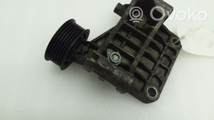 Audi A5 8T 8F Mocowanie alternatora 059903143K