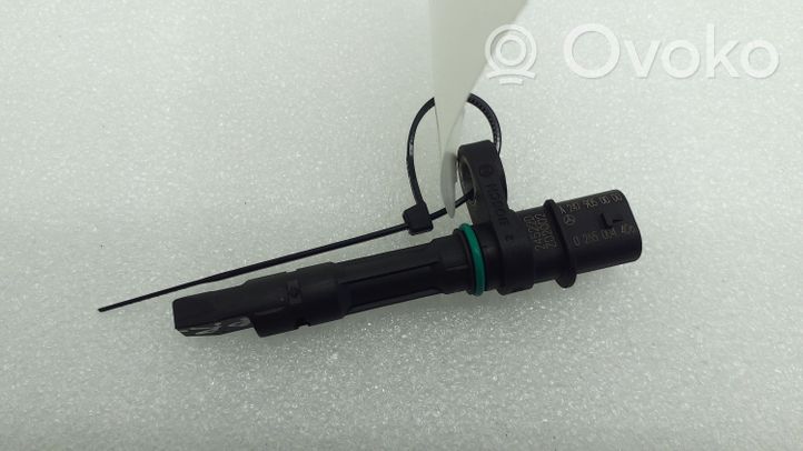 Mercedes-Benz CLA C118 X118 ABS Sensor A2479050000