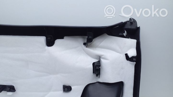 Citroen C4 III e-C4 Rivestimento portellone 98331038ZD