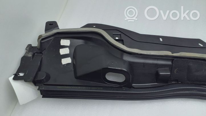 Citroen C4 III e-C4 Pyyhinkoneiston lista 9820793980