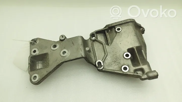 Volvo XC60 Generator/alternator bracket 31316673