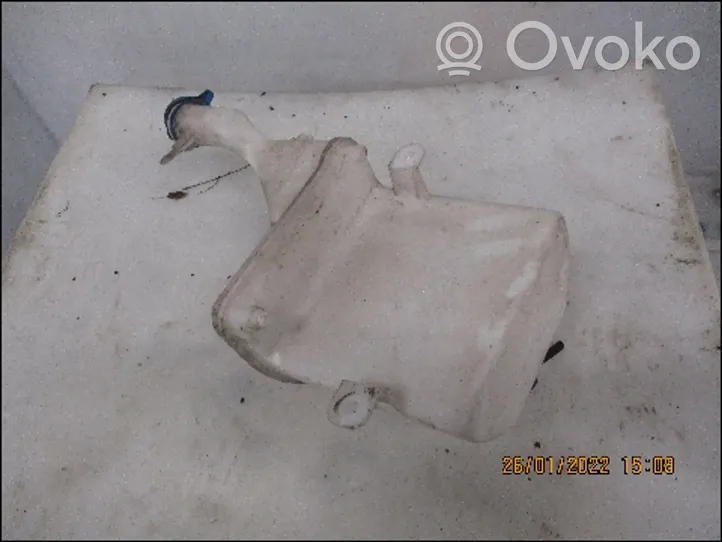 Toyota Yaris Serbatoio/vaschetta liquido lavavetri parabrezza 853150D010