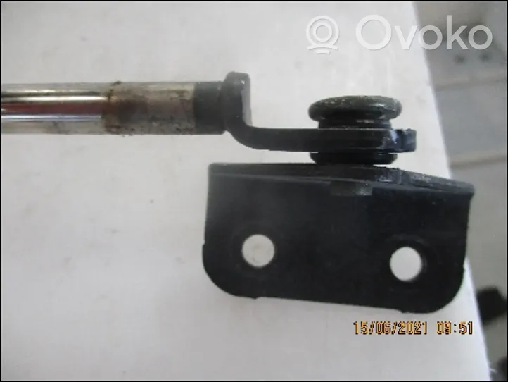 Opel Agila A Ammortizzatore portellone posteriore/bagagliaio 9209569