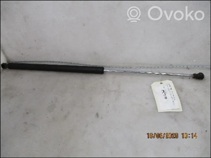 Renault Safrane Tailgate/trunk strut/damper 7700413083