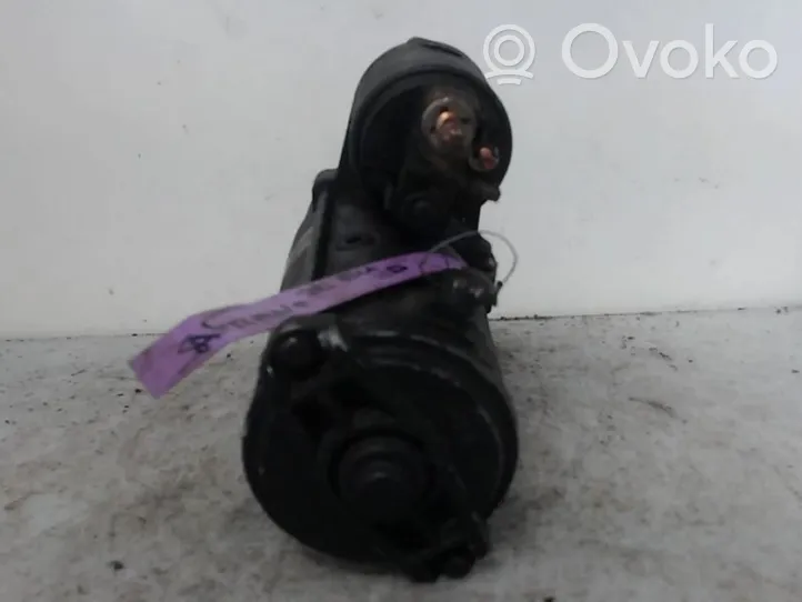 Renault Safrane Starter motor 9627267180