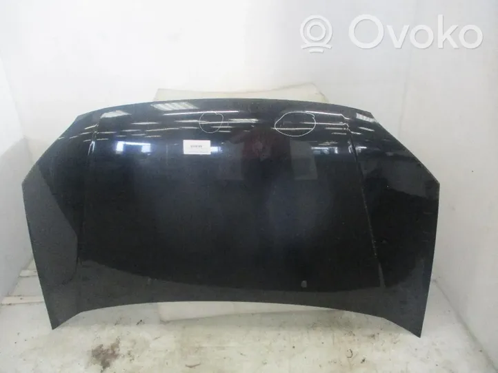 Hyundai Getz Vano motore/cofano 664001C020