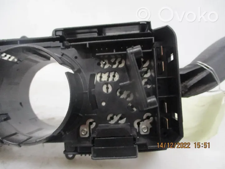 Volkswagen Polo IV 9N3 Interruttore luci 6Q0953513D9B9