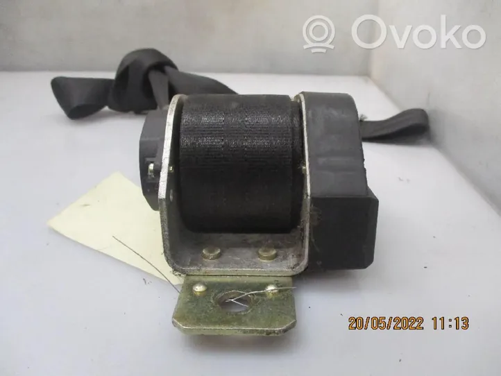 Peugeot 205 Ceinture de sécurité avant 8971Y9