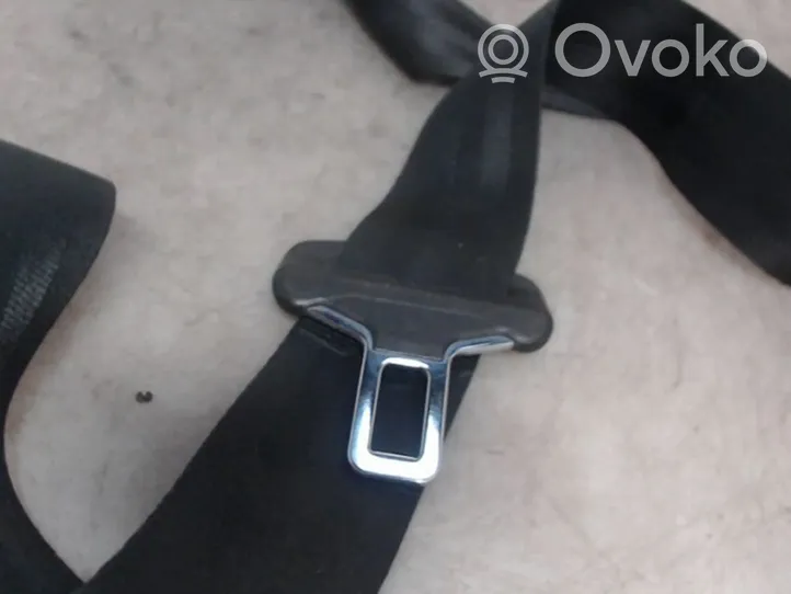 Peugeot 205 Ceinture de sécurité avant 8971RS