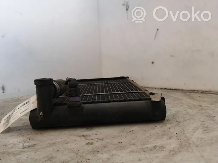 Peugeot 205 Radiateur de refroidissement 1300K5