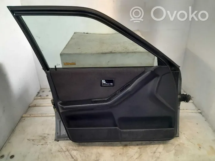 Audi 80 90 B3 Porte avant 8A0831051D