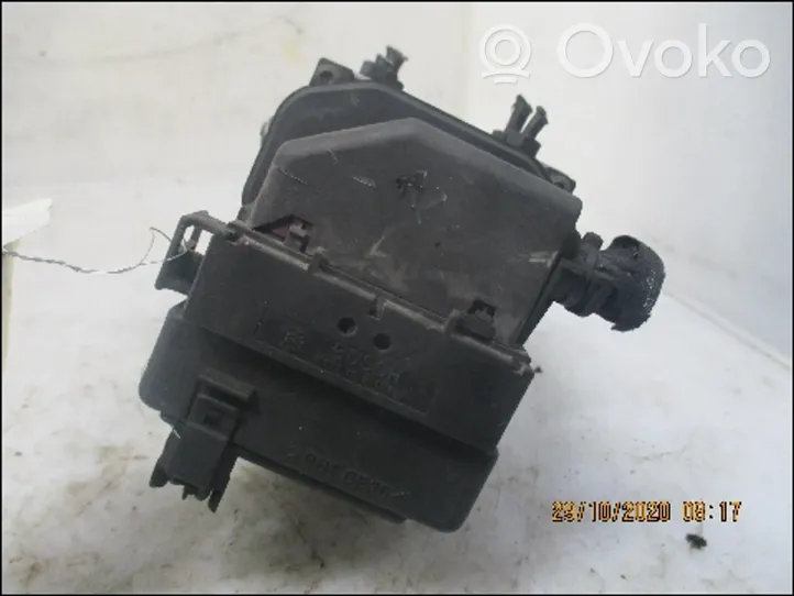 Audi A4 S4 B5 8D Блок ABS 8E0614111