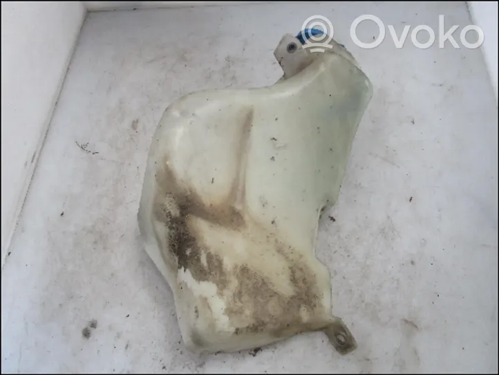 Audi A4 S4 B5 8D Serbatoio/vaschetta liquido lavavetri parabrezza 8D0955453AP