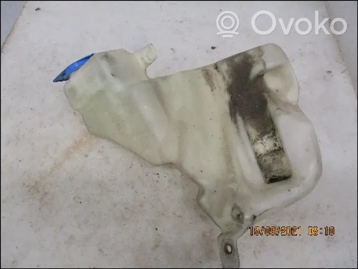 Audi A4 S4 B5 8D Serbatoio/vaschetta liquido lavavetri parabrezza 8D0955453AP