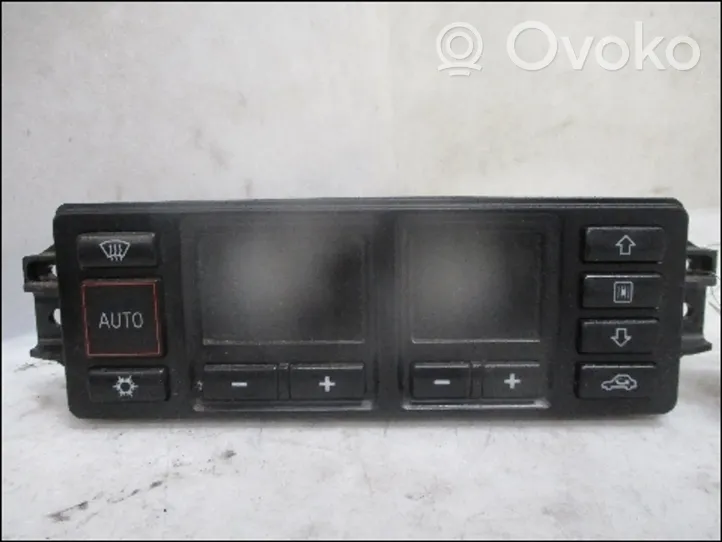 Audi A4 S4 B5 8D Panel klimatyzacji 893959511