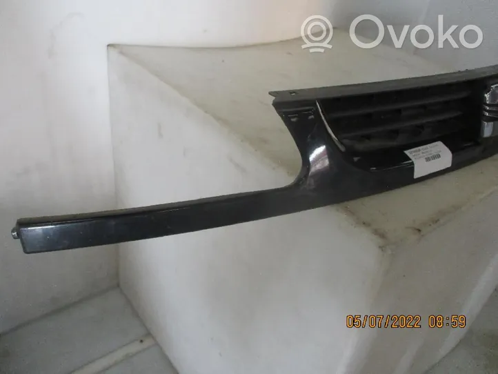 Seat Arosa Grille de calandre avant 6H0853653C01C