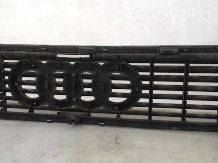 Audi A8 S8 D2 4D Grille de calandre avant 4D0853651B3FZ