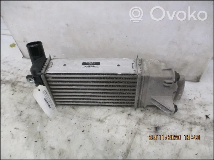 Toyota Auris 150 Radiatore intercooler 179000N040