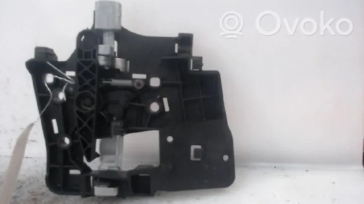 Citroen Berlingo Innentürgriff Innentüröffner Schiebetür 9144G0