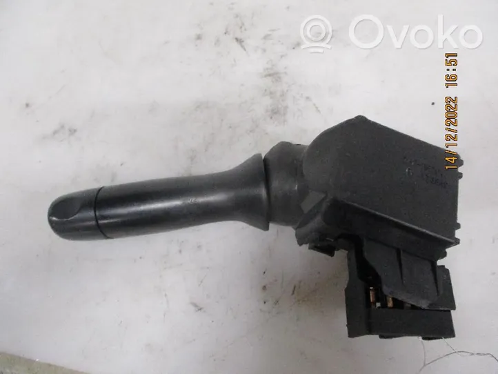 Citroen C1 Wiper control stalk 6239SA