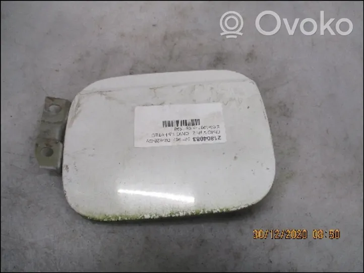 Honda Civic Tappo del serbatoio del carburante 63910ST3E10ZZ