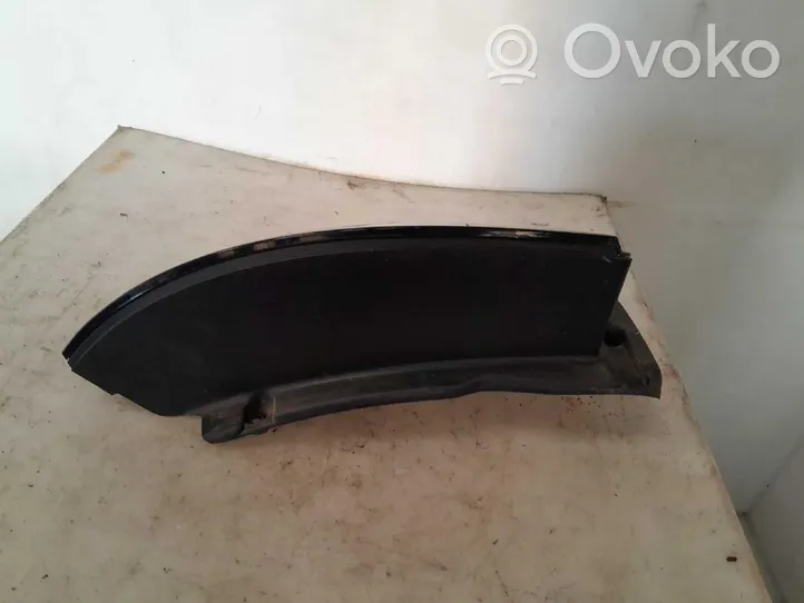 Citroen C3 Picasso Lampa tylna 6351GL