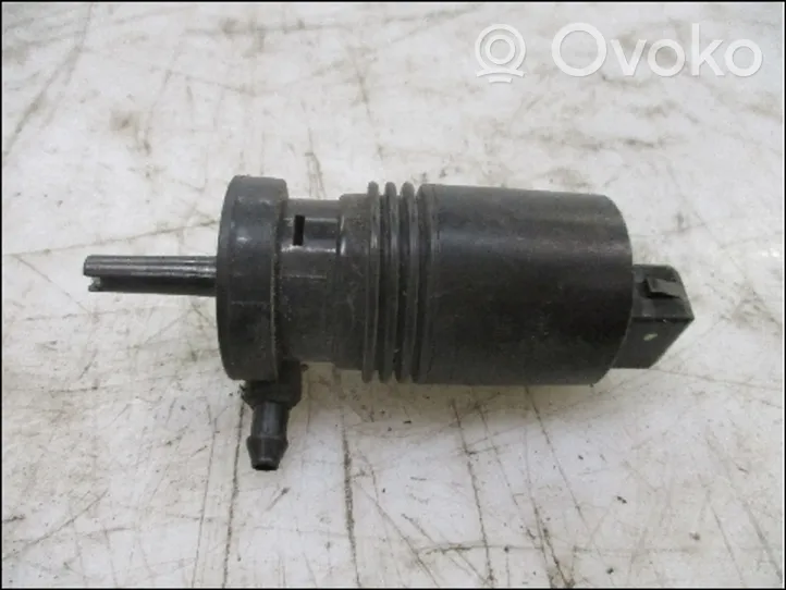 Nissan Micra C+C Windscreen/windshield washer pump 28920BC20A