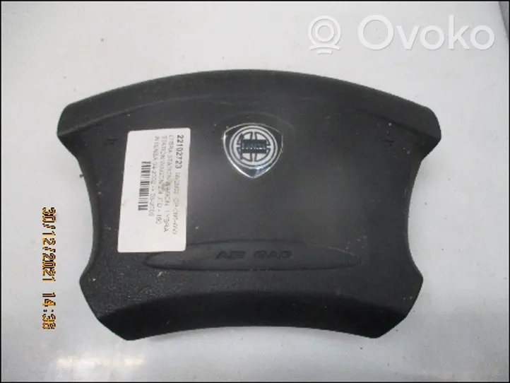 Lancia Lybra Airbag dello sterzo 735267874