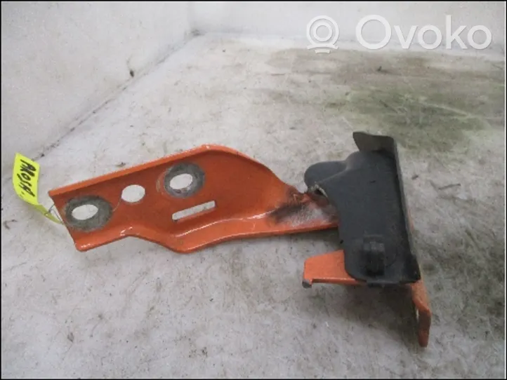 Seat Arosa Cerniere del vano motore/cofano 6H0823302A