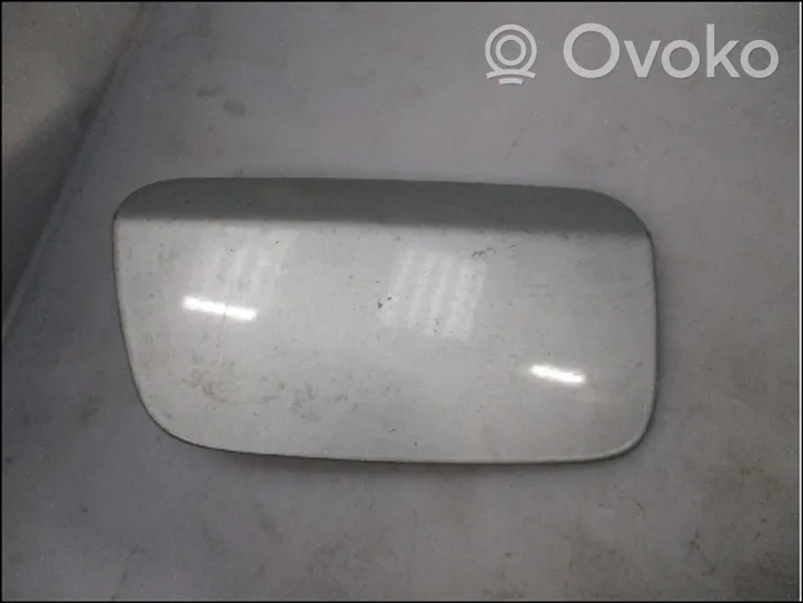 Audi A4 S4 B5 8D Tappo del serbatoio del carburante 8D5809905B