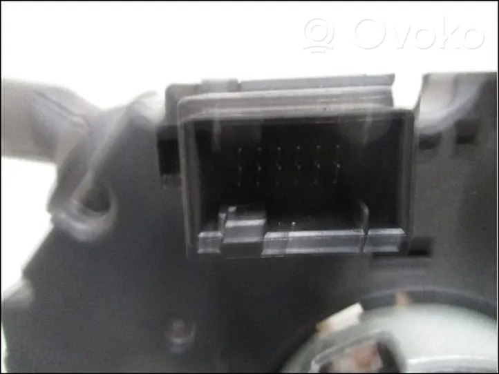Peugeot Bipper Interrupteur d’éclairage 1612884180