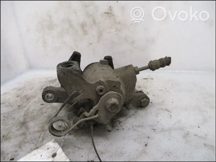 Citroen C6 Rear brake caliper 4401J5