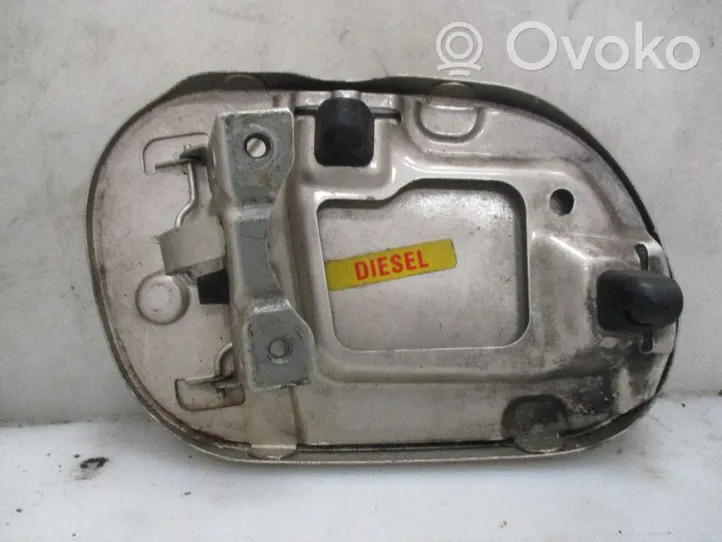 Rover 75 Tappo del serbatoio del carburante BPA500040