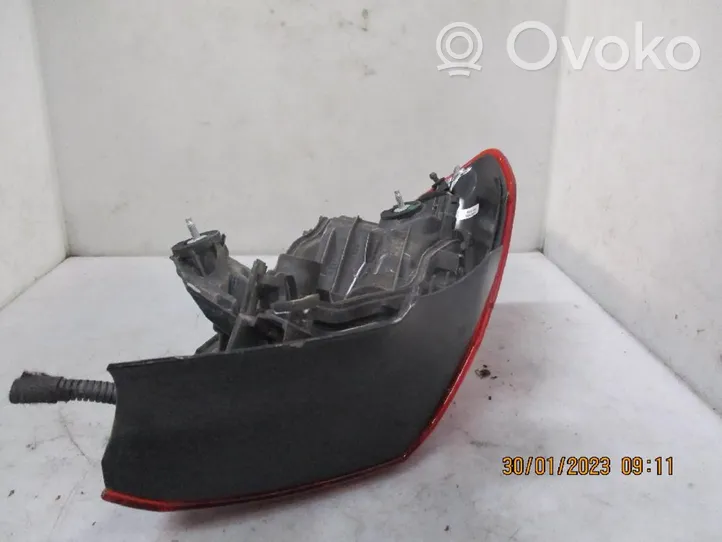 Opel Corsa E Takavalot 39090649